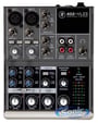 Mackie 402-VLZ3 thumbnail image