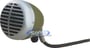 Shure 520DX thumbnail image