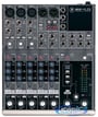 Mackie 802-VLZ3 thumbnail image