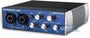 PreSonus AudioBox USB (AB USB) thumbnail image
