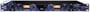 ART DPS II thumbnail image