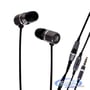 Kicker EB91MGM (Gun Metal) thumbnail image
