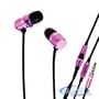 Kicker EB91MP - Pink thumbnail image
