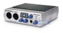 PreSonus FireStudio Mobile (FS Mobile) thumbnail image