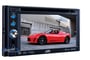 JVC KW-ADV794 thumbnail image