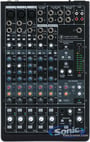 Mackie ONYX-820i thumbnail image