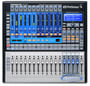 PreSonus StudioLive 16.0.2  thumbnail image