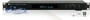 Technical Pro TU-B75 (Black) thumbnail image