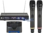 VocoPro UHF-3205-6 thumbnail image