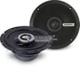 Blaupunkt PCxb662 thumbnail image