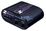 ART ZDIRECT thumbnail image