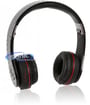 Fanny Wang On Ear Wangs (Black) thumbnail image