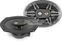 MB Quart DTH 169 thumbnail image