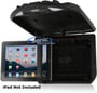 Magnadyne MV-IPAD thumbnail image