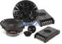Orion XTR52 thumbnail image