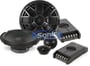 Orion XTR62 thumbnail image