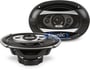 Boss P69.4C thumbnail image