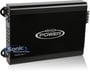 Jensen Power 760.4 thumbnail image