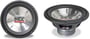 MTX T6104A Thunder6000 10