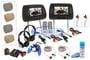Concept Chameleon CLD-700 (Pair) thumbnail image