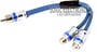 JL Audio XA-BLUAICY-1M2F thumbnail image