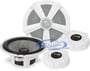 VIBE Audio BA6M-V1 thumbnail image