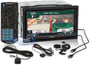 Kenwood eXcelon DNX9980HD thumbnail image