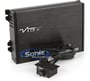 VIBE Audio LITEAIRBASS1 thumbnail image