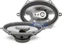 FLI Audio FI57-F3 (Integrator 57) thumbnail image