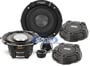 VIBE Audio SEK50 (sek50v3) thumbnail image