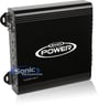 Jensen Power 400.2 thumbnail image