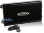 Jensen Power 900.1 thumbnail image