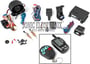 Omega AL-1500-E (AL-1500EDP) thumbnail image