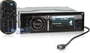 Kenwood KIV-701 thumbnail image