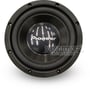 Pioneer TS-W305DVC 12