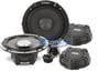 VIBE Audio SEK60 thumbnail image