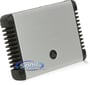 JL Audio HD750/1 Factory Refurbished thumbnail image