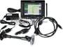 Pioneer AVIC-S1 R/B thumbnail image