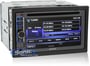 Kenwood DDX318 thumbnail image