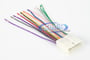 Impulse IM-990 thumbnail image