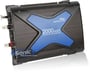 Whistler PRO-2000W thumbnail image
