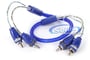 Tsunami RTP950-1.5 thumbnail image