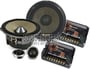Pioneer Premier TS-C720PRS thumbnail image