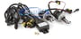 Race Sport Accessories H4-10K-DB-RB thumbnail image