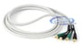 Monster Cable MCX1S ML-C10 thumbnail image