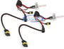 Race Sport Accessories 880 10K HID Bulbs thumbnail image