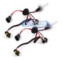 Race Sport Accessories 9005 6000K HID Bulbs thumbnail image