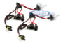 Race Sport Accessories 9006 6000K HID Bulbs thumbnail image