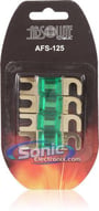 Absolute AFS125 thumbnail image