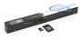ION COPYCAT (ISC12) Portable Scanner thumbnail image